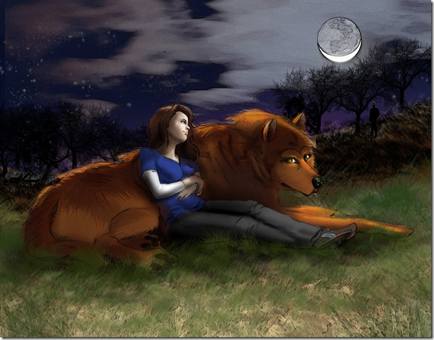 crepusculo (73) crepusculo (73)