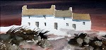 Pembrokeshire cottages