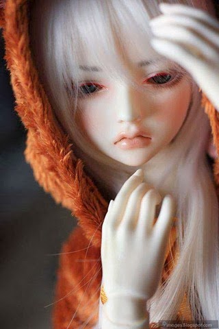 [Sad-doll-girl-cute-barbie-alone-classy-pretty%255B2%255D.jpg]