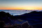 Haleakala_Sunrise.jpg