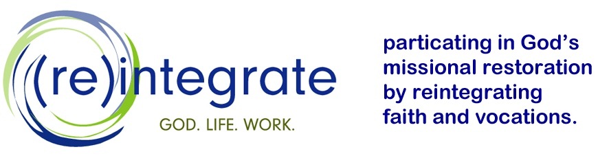 [reintegrate-W-PURPOSE%255B5%255D.jpg]