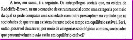 clip_image002