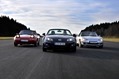 Mazda-MX-5-1 Mazda-MX-5-1