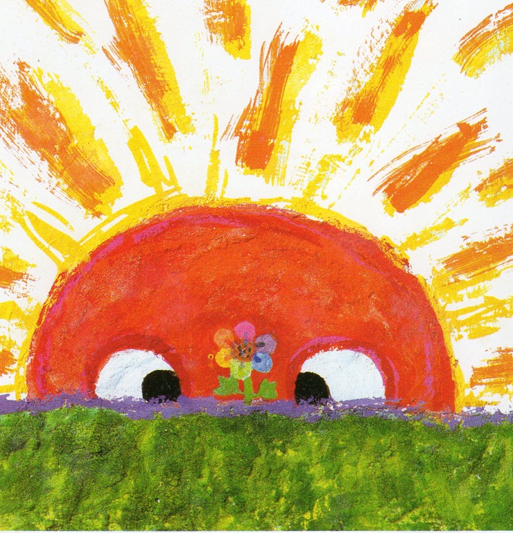 [a344%255B4%255D.jpg]