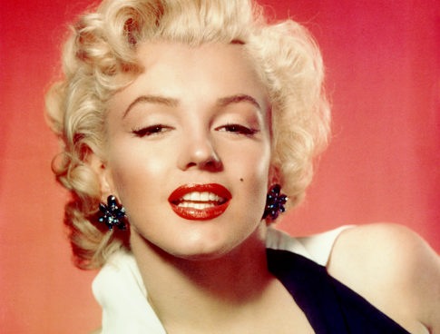 [marilyn-monroe-886.jpg]