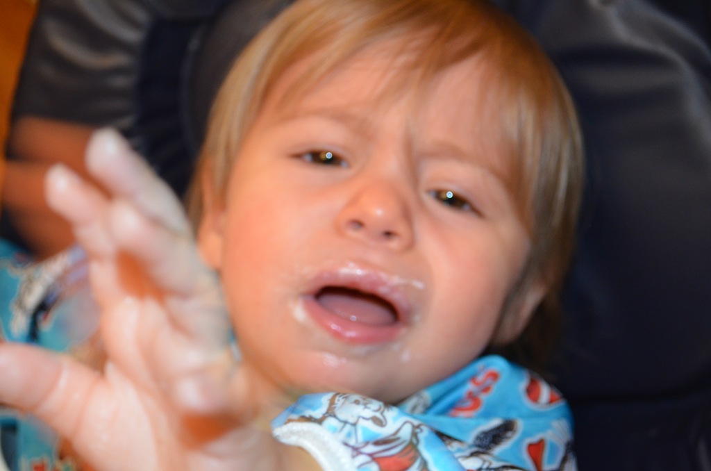 [DSC_0054%255B57%255D.jpg]