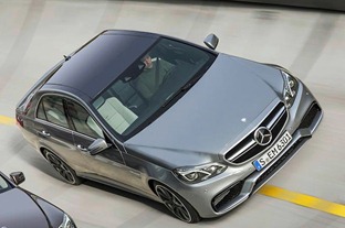 2014-Mercedes-Benz-E63-AMG-2