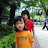 2011-10-09 13.01.53.jpg