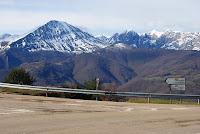 Ruta La Cobertoria - Prau Llaguezos - Gamoniteiru 13-04-2013 004 [1024x768].jpg Photo