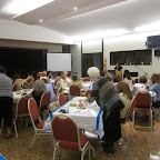 IMG_8087.JPG