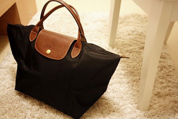 [Longchamp-001%255B3%255D.jpg]