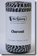 scrapemporium_twine_charcoal scrapemporium_twine_charcoal