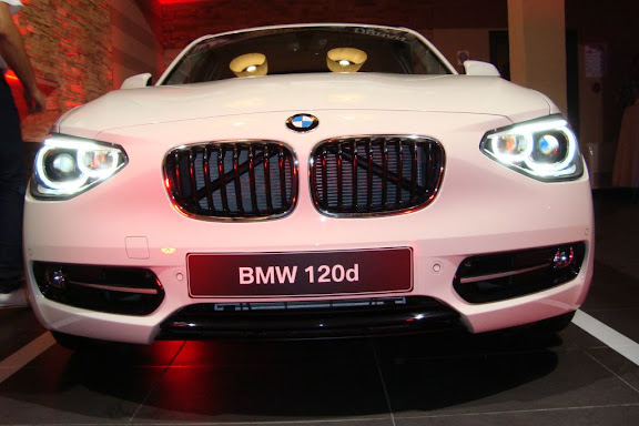 dzairauto-BMW série 1 4.jpg