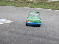 IMG_8008.jpg