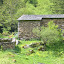 The Bergerie with a new roof before renovation of the outbuilding
www.radicalfish.eu
http://www.skibreezy.com