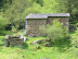 The Bergerie with a new roof before renovation of the outbuilding
www.radicalfish.eu
http://www.skibreezy.com