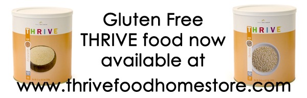 [gluten-free%255B4%255D.jpg]