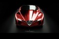 Alfa-Romeo-12C-GTS-Concept-14