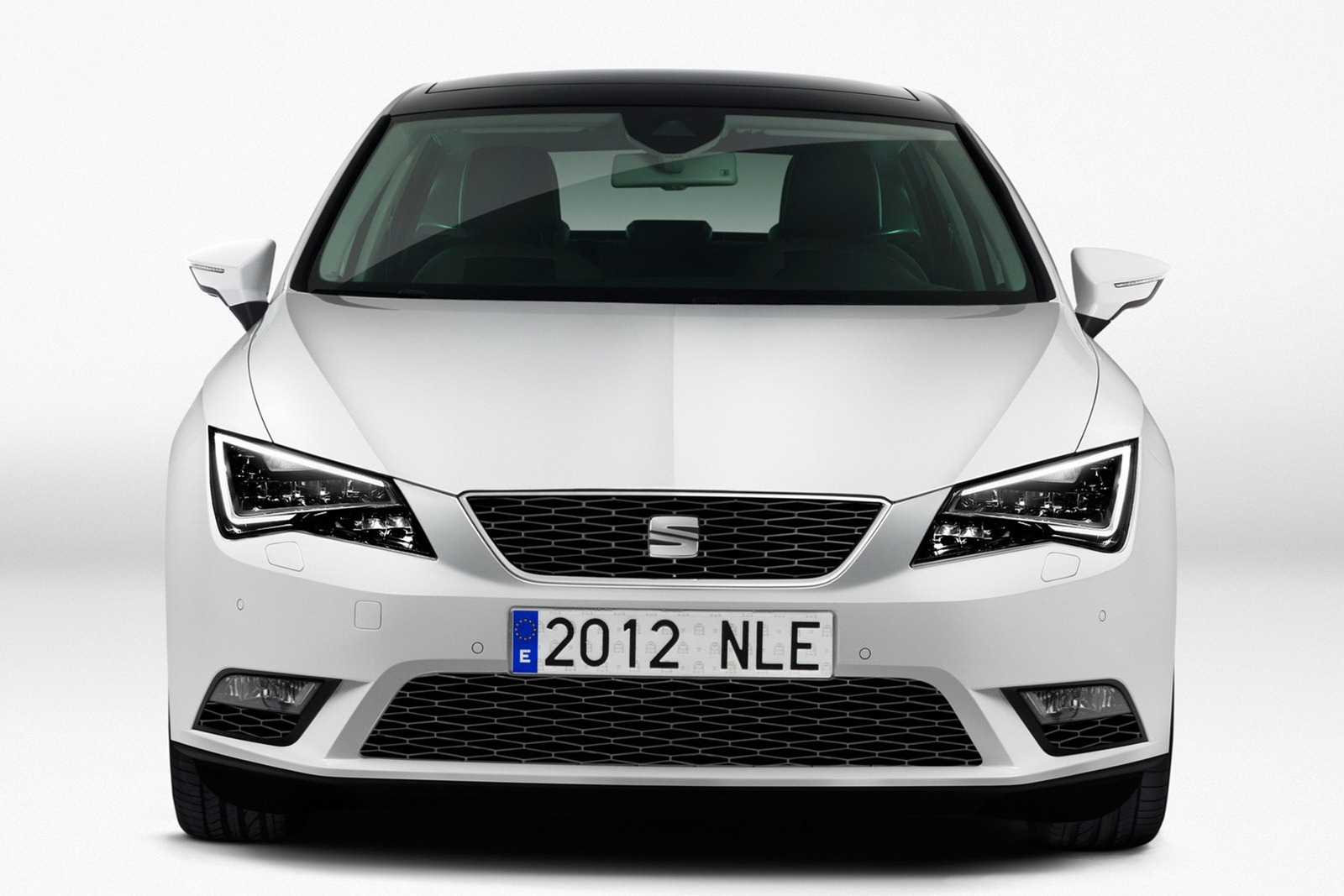 [2-13-Seat-Leon%253D-FR-4%255B2%255D.jpg]