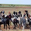 Albuera 1811-2011 Christophe Jagusiak-138.jpg
