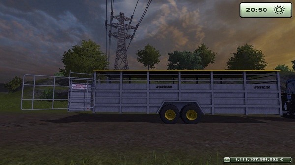 [Cattle-Trailer-farming-simulator2013%255B2%255D.jpg]