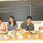 DSCN3013.JPG