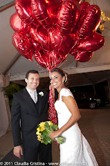 Album (digital) de fotos de Alessandra e Gustavo. Fotografias digitais do fotógrafo profissional Edimar Barbosa, do Stillart Studio Fotográfico, que faz fotos de casamento, fotos de eventos sociais, fotojornalismo e ensaios fotográficos em Guaratingueta, SP, Lorena, Aparecida, São José dos Campos, Vale do Paraíba, Sul de Minas Gerais, Litoral Norte de São Paulo e outras cidades do estado de São Paulo. fotos casamento de guaratingueta sp para noivas casamentos foto fotografia noiva arranjos imagem convites exemplos restauração fotográfica filmagens