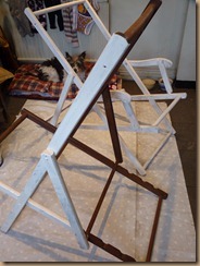 deckchairs 001 deckchairs 001