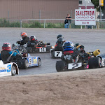 DSC_1706.JPG