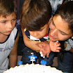 Aniversario Bernado 097.JPG