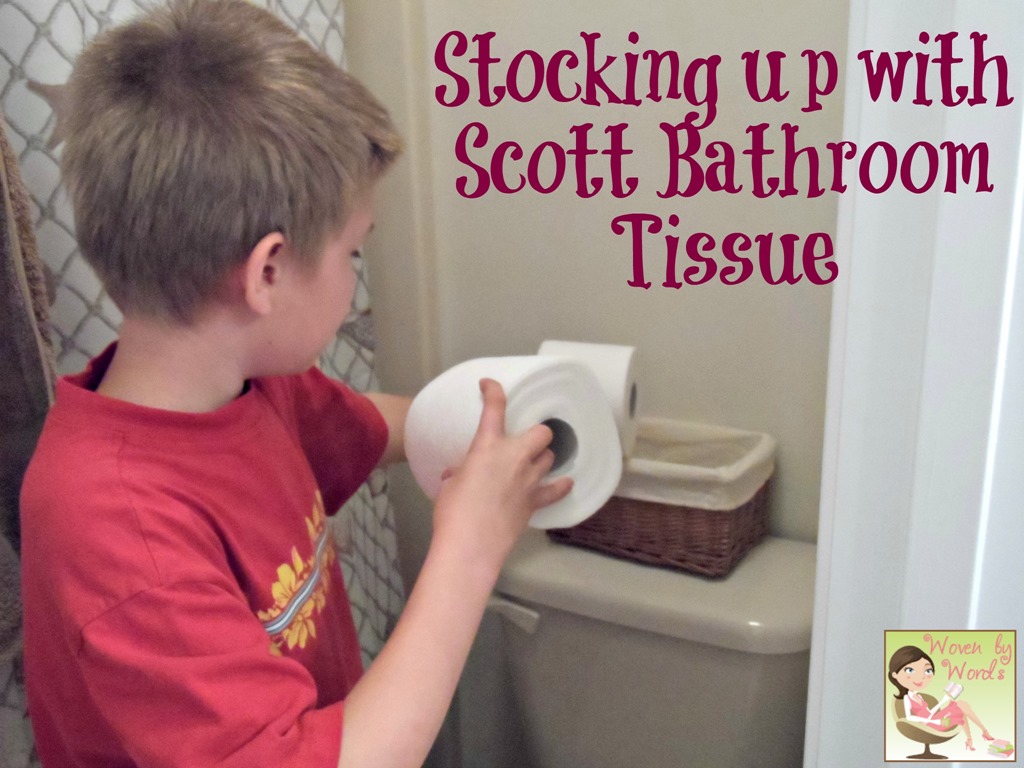 [Scott-Bathroom-Tissue-Stocking4.jpg]