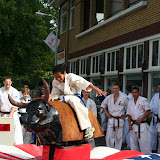 IMG_2573.JPG