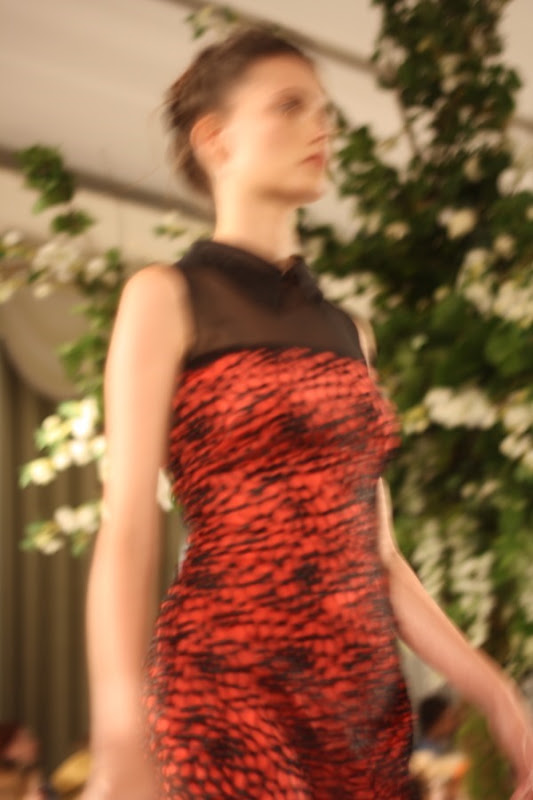 Fearne Cotton SS13 Very 07