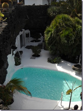 Lanzarote mare 477 Lanzarote mare 477