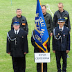 DSC_7297.JPG