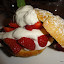 Press Strawberry Shortcake.JPG