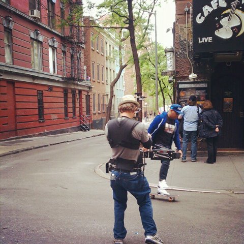 Day 1 filming .....jpg