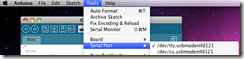 Arduino_select_the_serial_port Arduino_select_the_serial_port
