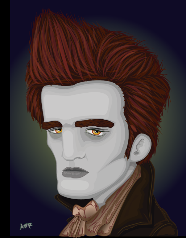 [twilight-51.png]