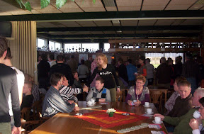 Nieuwjaarsreceptie 2008_002.jpg