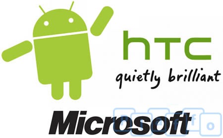 [Microsoft_HTC_Android_logo%255B3%255D.jpg]