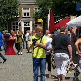 IMGP0025.JPG