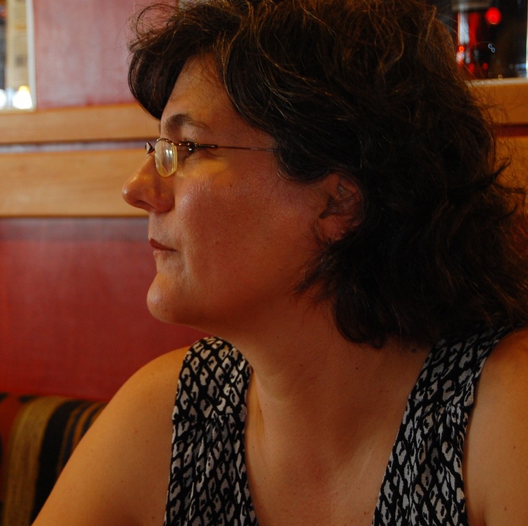 [DSC_1382%255B4%255D.jpg]