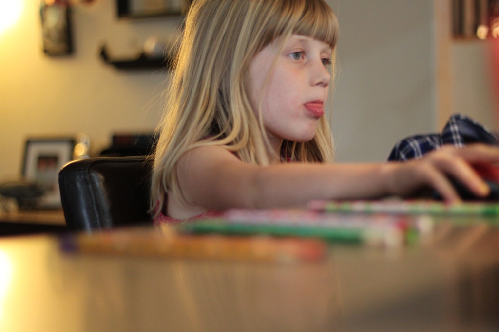 [IMG_7573%255B6%255D.jpg]