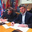 PISL MINORANZE. LA FIRMA CON I SINDACI