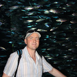 IMG_4724.JPG