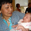 Mixed Batch (July 2008) O&N 278.JPG