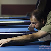 2011-09-09_20-36-41.jpg