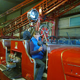 U15SEndOfYearTrip2012