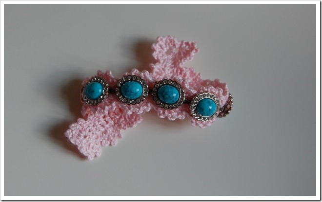 FRIENDSHIP BRACELET2 FRIENDSHIP BRACELET2